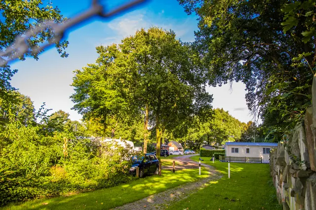 Photo of Campingplatz Saller See