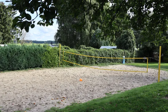 Photo of Campingplatz Ahlden