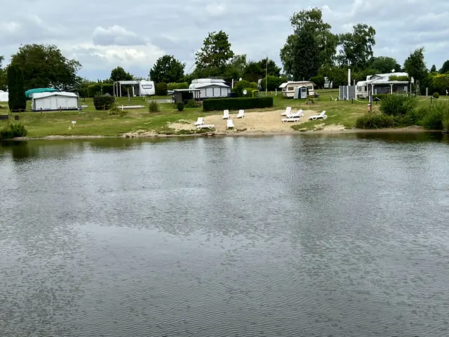 Photo of CampingReich