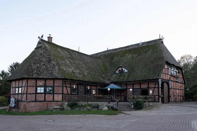 Photo of Campingplatz Elbufer