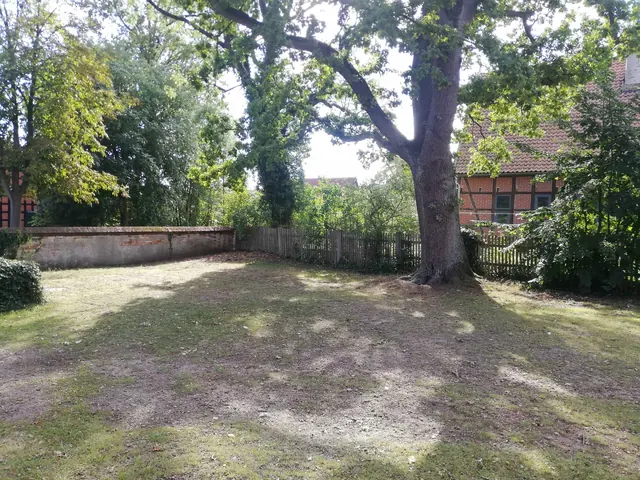Photo of Archehof Bense