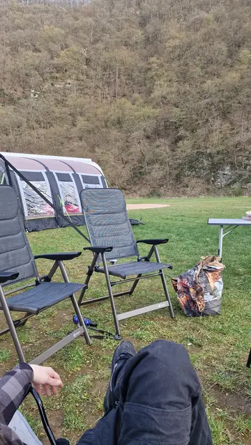 Photo of Campingplatz Schuld / Ahr