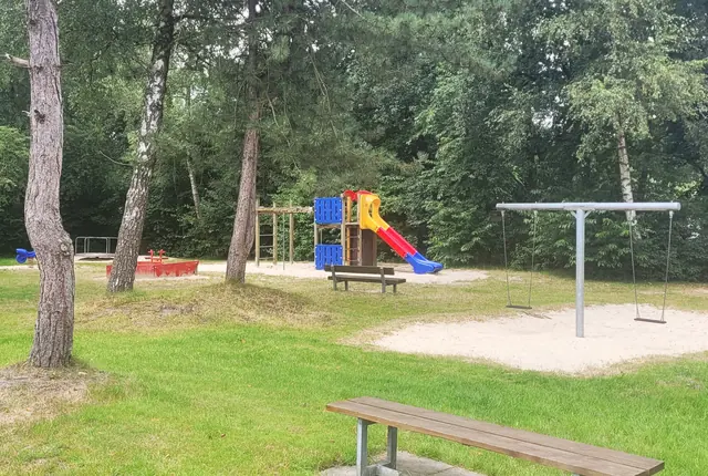 Photo of KNAUS Campingpark Haren (Ems)