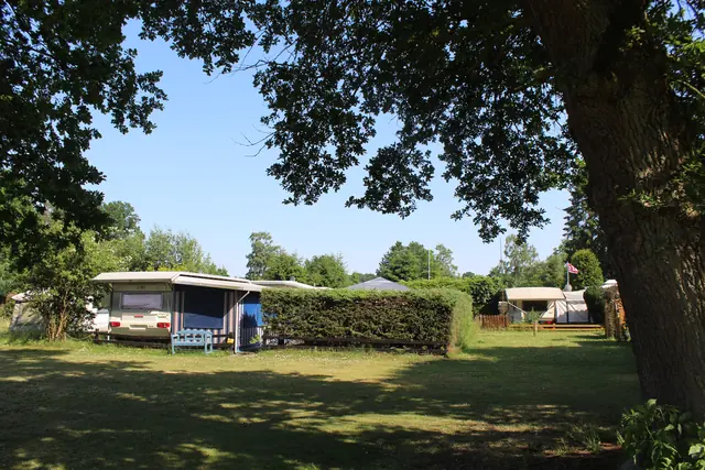 Photo of Campingplatz Hämelsee
