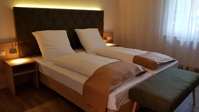 Photo of Kräuterhotel Heidejäger
