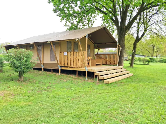 Photo of KNAUS Campingpark Haren (Ems)