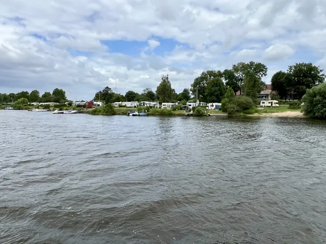 Photo of Weser-Camping Bollen