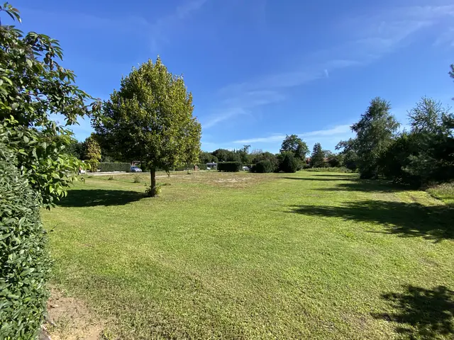 Photo of Campingplatz Heide-Eck