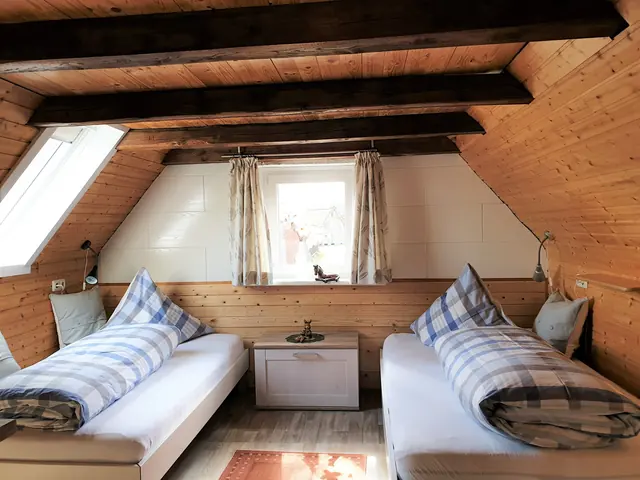 Photo of Reiter- und Ferienhof Cohrs