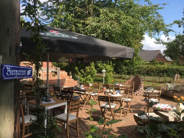 Photo of Campingplatz Huntesee