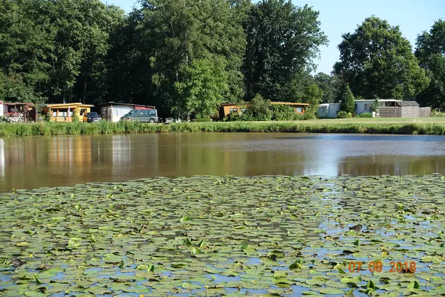 Photo of Campingplatz Kreuter
