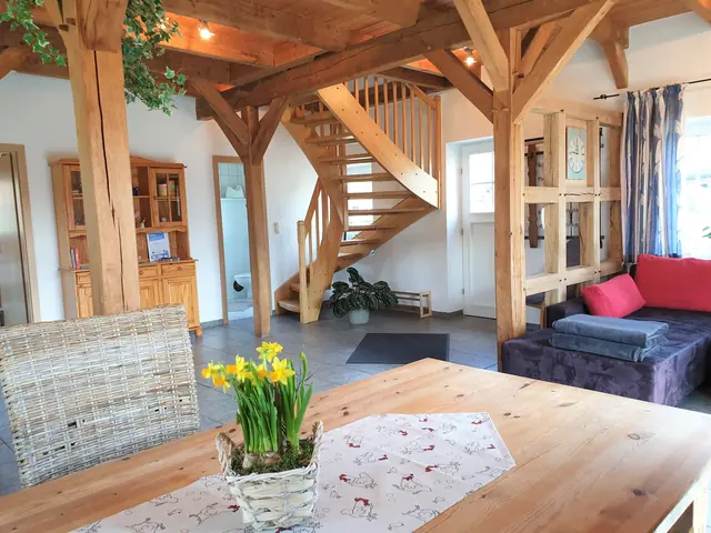 Photo of Reiter- und Ferienhof Cohrs