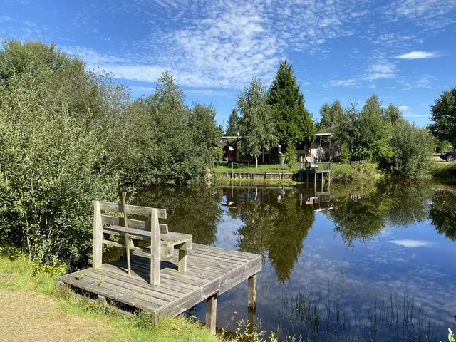 Photo of Campingplatz Heide-Eck