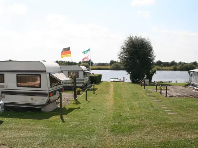 Photo of Weser-Camping Bollen