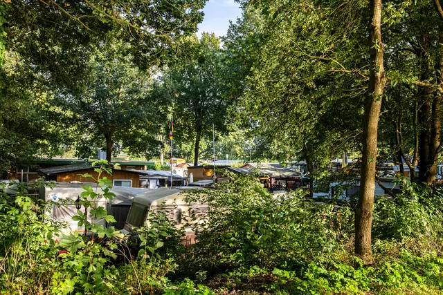 Photo of Campingplatz Saller See