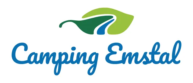 Photo of Campingplatz Emstal GmbH