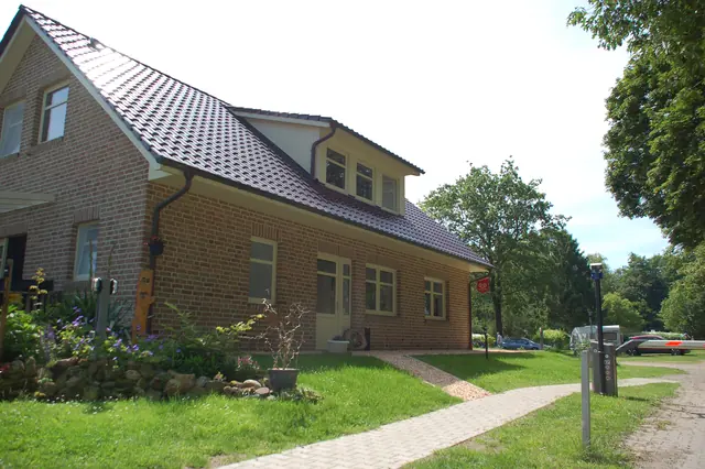 Photo of Campingplatz Emstal GmbH