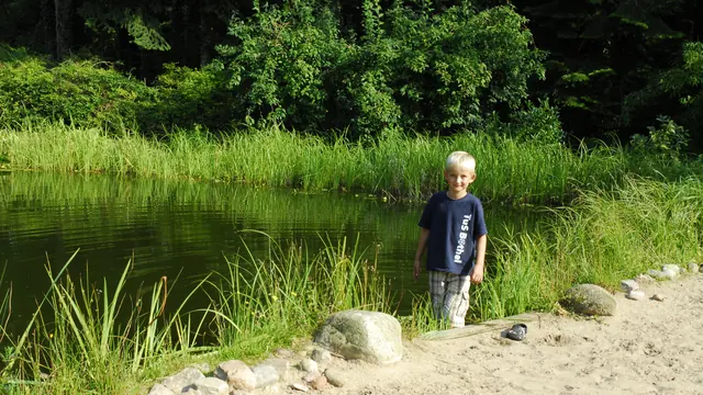 Photo of Campingplatz Gasthof Waidmann's Ruh