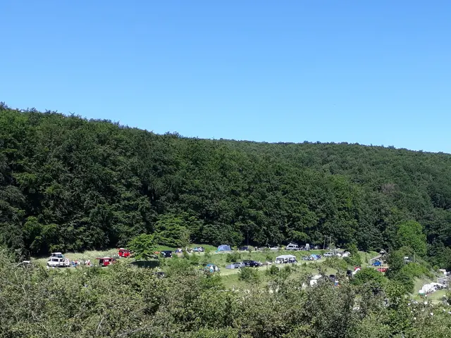 Photo of Ith-Camping Capellenhagen