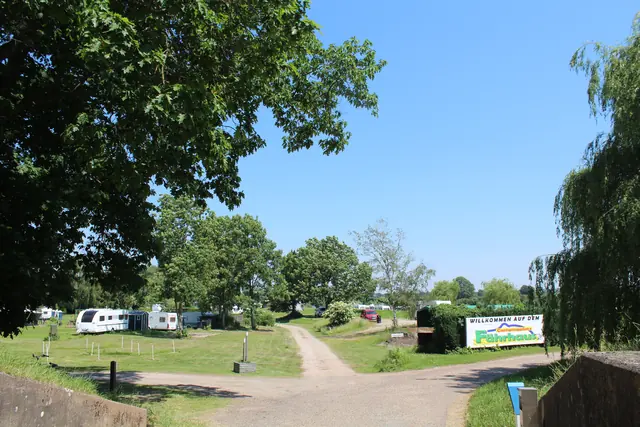 Photo of CampingReich