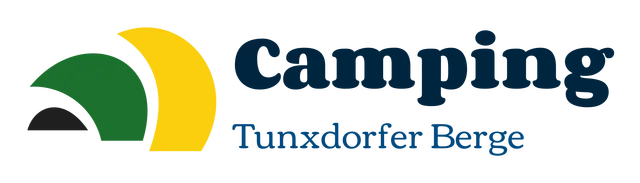 Photo of Camping-Tunxdorfer-Berge